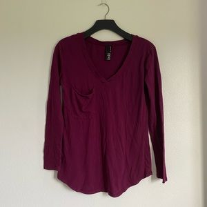 Bobi Tee